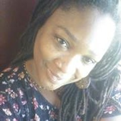 Shonda Brown-McIntyre