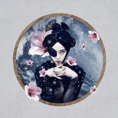 mademoiselle_valérie