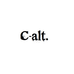Collingwood Theme Song (C-alt's Class Remix)