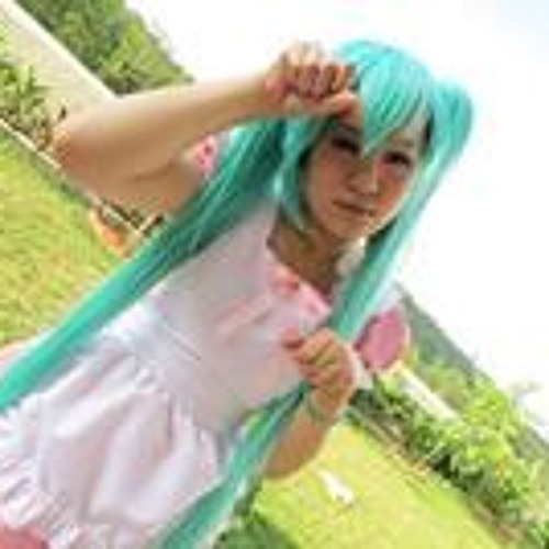 Stream Hakushu Kassai Utaawase By Himechii Chan Listen Online For Free On Soundcloud