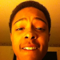 Aaron Golden2