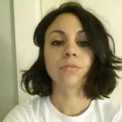 Talia LaTona-Tequida