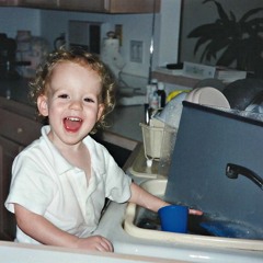 Zach Young and the Attics