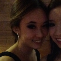 Cassiexu1