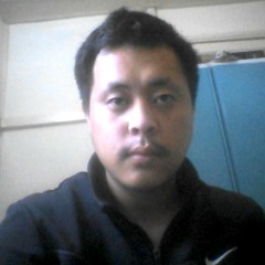 sunoy14