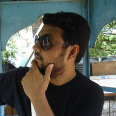 jayvmehta