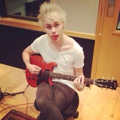 MichaelPhantomParody