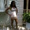 Latoya Shauna Allen