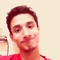 Ruben Tello 2