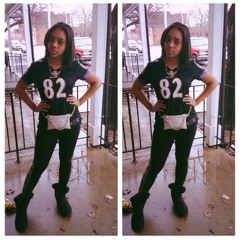 big bria