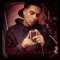 Jose Martinez 689