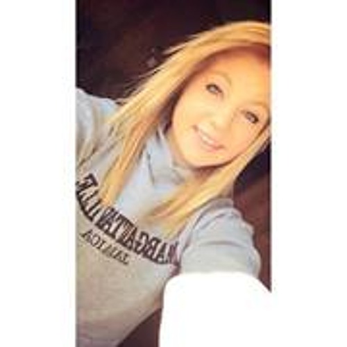 Makenzie Zulkowsky’s avatar