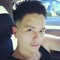 Khang Tran 9