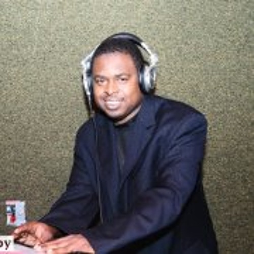 MECHANT MIX VOL 1 YEAR 2012