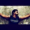 Arunabha