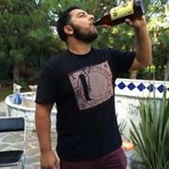 Roberto Carlos Ramirez 3