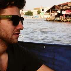 Benjamin Sekowski