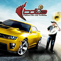 Tubero De Los Artistas