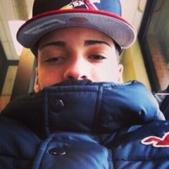 Briony Duverge