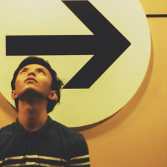 Muhd Haziq
