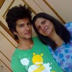 Aditya Singh Choudhary