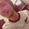 tk_rrre