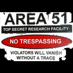 Area51_IN
