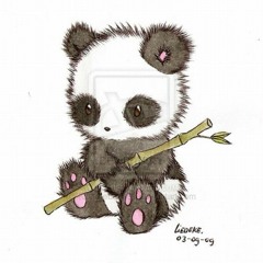 panda_seo