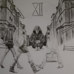 Collective Madness/Sanity