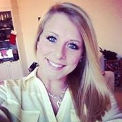 Carla Marie Matthews