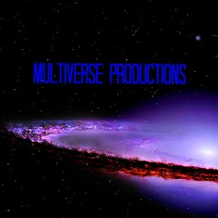 MultiVerseProductions