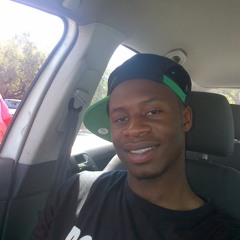 Bennati Bennie Kapowo