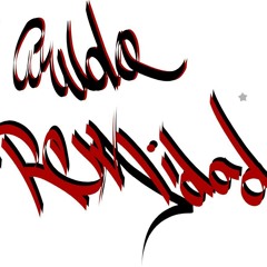 Cruda Realidad (LCT)