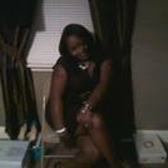 Seameco Alexander Tropez