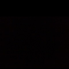 Tiraera Pa Gastam - Cosculluela