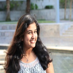 Miss Malayalee