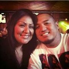 Krystal LaDawn Shendo