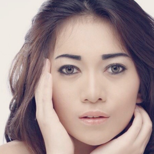 Stream Audrey June music | Listen to songs, albums, playlists for free