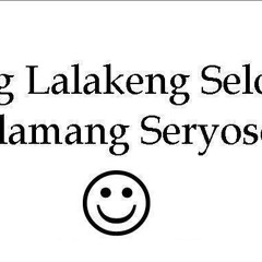 lykajarine07
