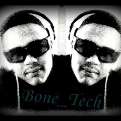 Bone_Tech