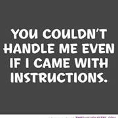 Russell Qupncy Stubbs