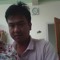 Ko Naung 8