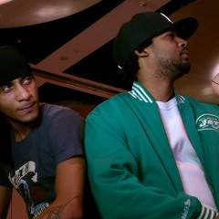 QualityControlMusicGroup