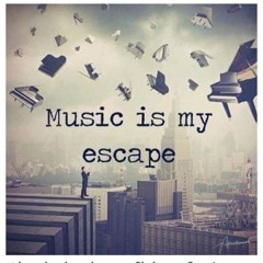 JettLeeee✈