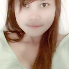 Kemensa Syambai George