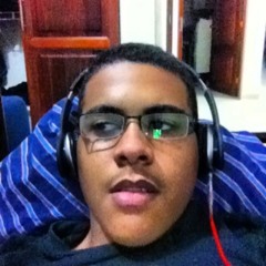 Warner Rodriguez Vargas