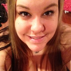 Daniella Marie Buragina