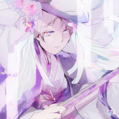 Akai Yuuki