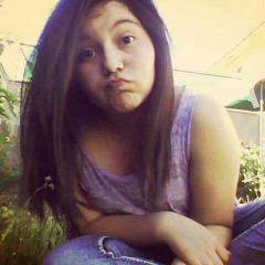 follow-yours-dreams1313