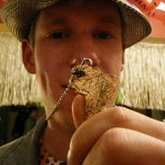 ill Lyrics (instrumentals)